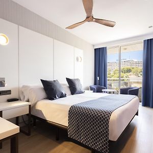 Kamer "Premium"